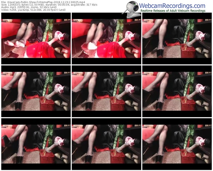 xlovecam-xtremeplay-webcam-show-12_23_2018-13_00_25