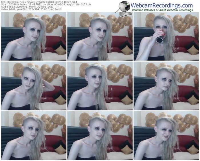 xlovecam-yyeahgia-webcam-show-12_23_2018-14_05_27