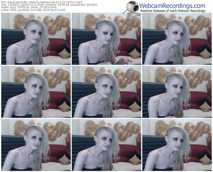 xlovecam-yyeahgia-webcam-show-12_23_2018-14_35_27