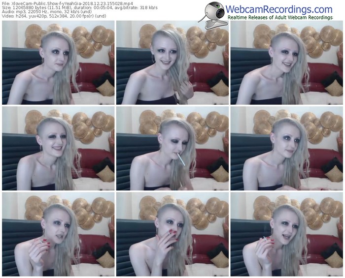 xlovecam-yyeahgia-webcam-show-12_23_2018-15_50_28