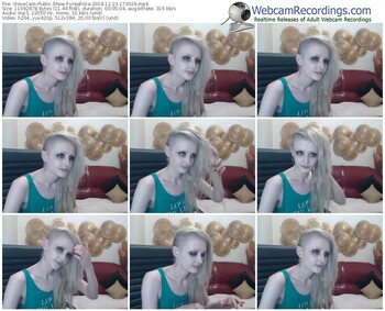 xlovecam-yyeahgia-webcam-show-12_23_2018-17_30_29