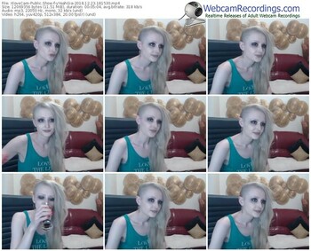 xlovecam-yyeahgia-webcam-show-12_23_2018-18_15_30