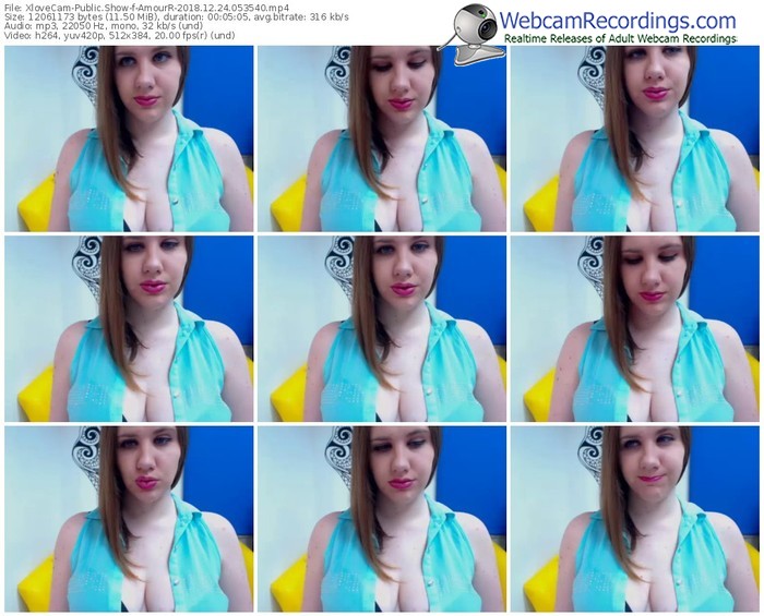 xlovecam-amourr-webcam-show-12_24_2018-05_35_40