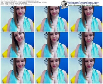 xlovecam-amourr-webcam-show-12_24_2018-05_55_40