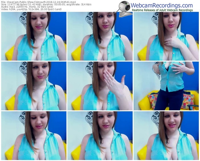 xlovecam-amourr-webcam-show-12_24_2018-06_45_41