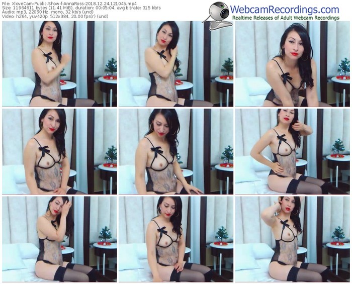 xlovecam-annaross-webcam-show-12_24_2018-12_10_45