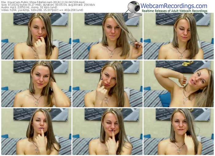 xlovecam-bellelisag-webcam-show-12_24_2018-04_15_39