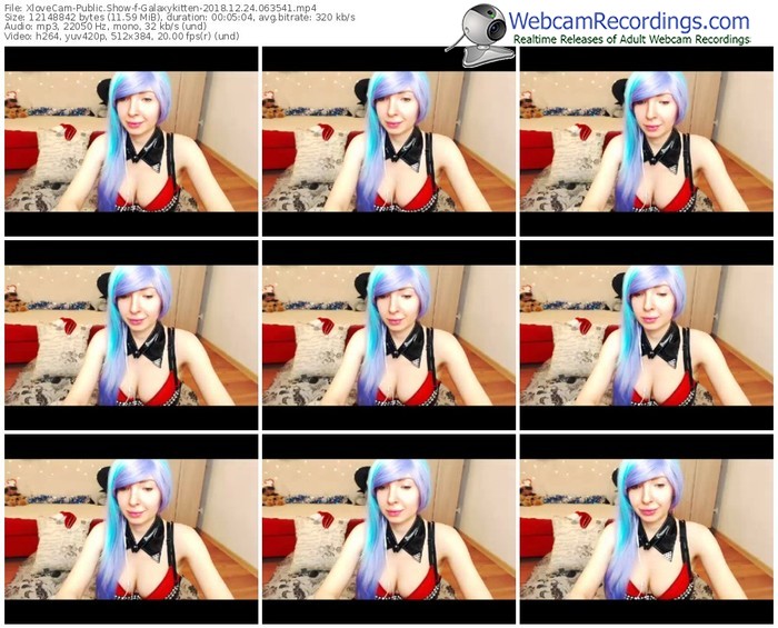 xlovecam-galaxykitten-webcam-show-12_24_2018-06_35_41