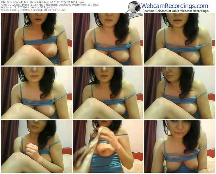 xlovecam-hotaryna-webcam-show-12_24_2018-21_10_54