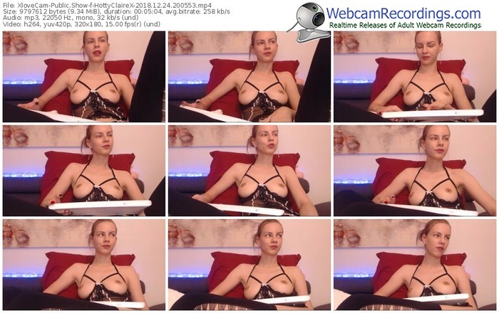 xlovecam-hottyclairex-webcam-show-12_24_2018-20_05_53