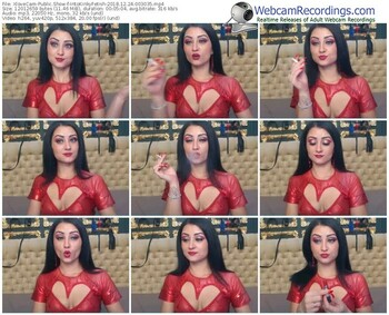 xlovecam-intokinkyfetish-webcam-show-12_24_2018-00_30_35