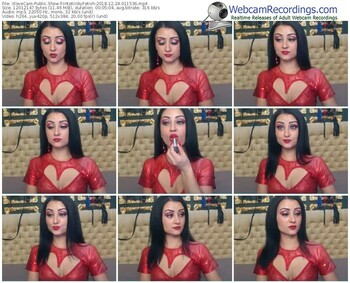 xlovecam-intokinkyfetish-webcam-show-12_24_2018-01_15_36