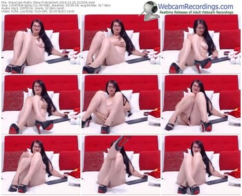 xlovecam-iskraglam-webcam-show-12_24_2018-21_25_54
