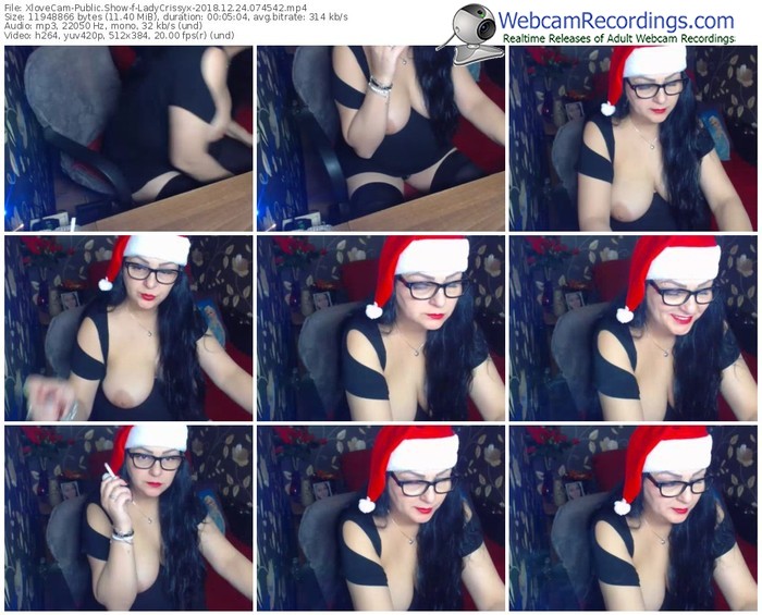xlovecam-ladycrissyx-webcam-show-12_24_2018-07_45_42