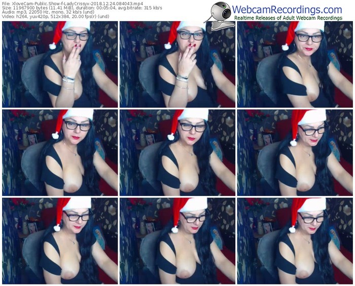 xlovecam-ladycrissyx-webcam-show-12_24_2018-08_40_43