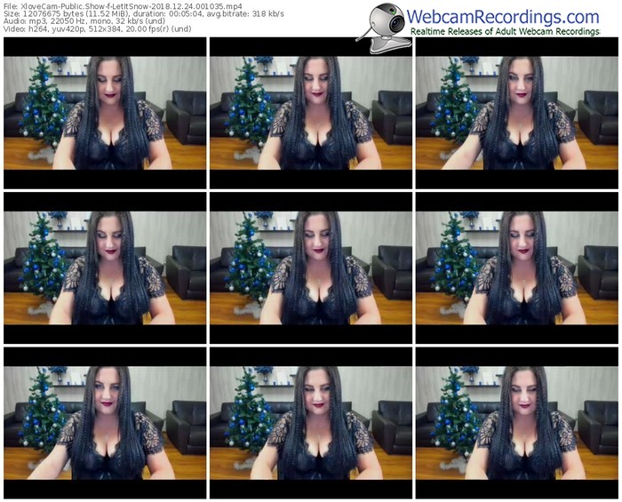 xlovecam-letitsnow-webcam-show-12_24_2018-00_10_35