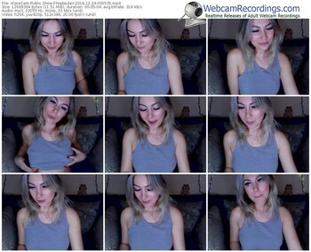 xlovecam-nadejdax-webcam-show-12_24_2018-00_05_35