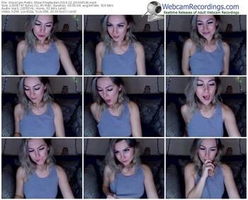xlovecam-nadejdax-webcam-show-12_24_2018-00_45_36