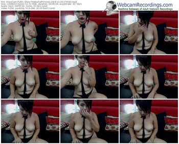 xlovecam-natachaprincess-webcam-show-12_24_2018-07_40_42