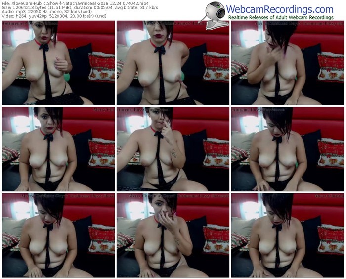 xlovecam-natachaprincess-webcam-show-12_24_2018-07_40_42