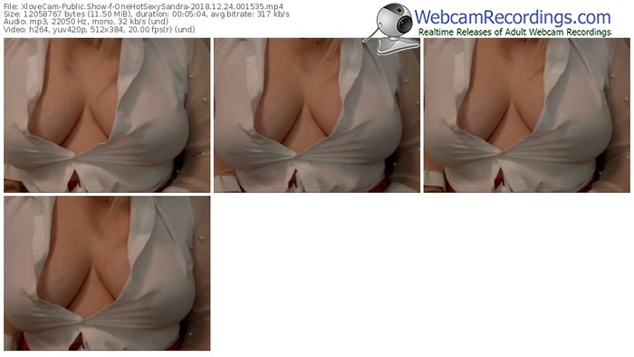 xlovecam-onehotsexysandra-webcam-show-12_24_2018-00_15_35