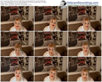 xlovecam-onehotsexysandra-webcam-show-12_24_2018-01_15_36