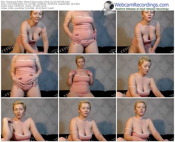 xlovecam-sexlovejoy-webcam-show-12_24_2018-04_15_39