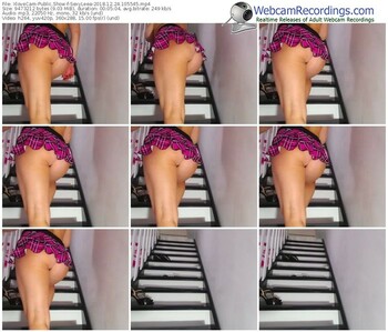 xlovecam-sexyleea-webcam-show-12_24_2018-10_55_45