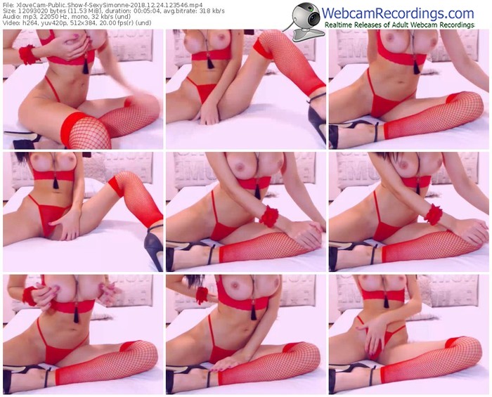 xlovecam-sexysimonne-webcam-show-12_24_2018-12_35_46