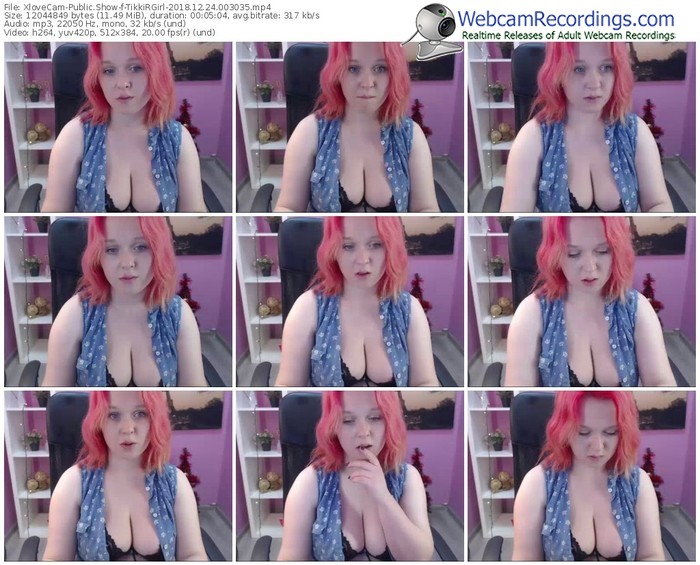xlovecam-tikkirgirl-webcam-show-12_24_2018-00_30_35