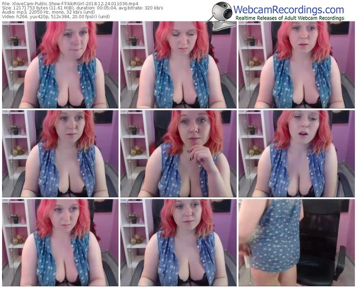 xlovecam-tikkirgirl-webcam-show-12_24_2018-01_10_36