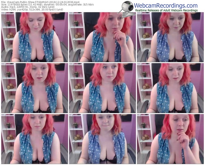 xlovecam-tikkirgirl-webcam-show-12_24_2018-01_20_36