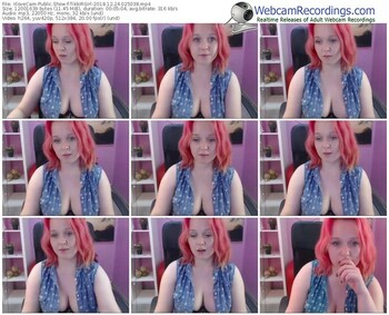 xlovecam-tikkirgirl-webcam-show-12_24_2018-02_50_38