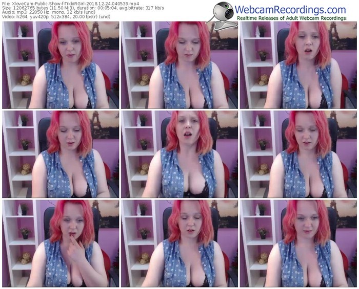 xlovecam-tikkirgirl-webcam-show-12_24_2018-04_05_39