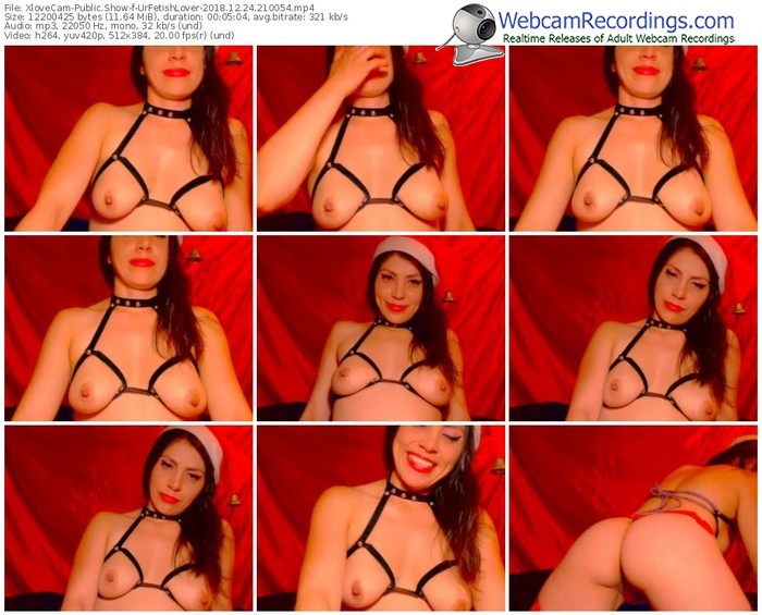 xlovecam-urfetishlover-webcam-show-12_24_2018-21_00_54