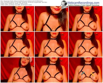 xlovecam-urfetishlover-webcam-show-12_24_2018-21_35_54