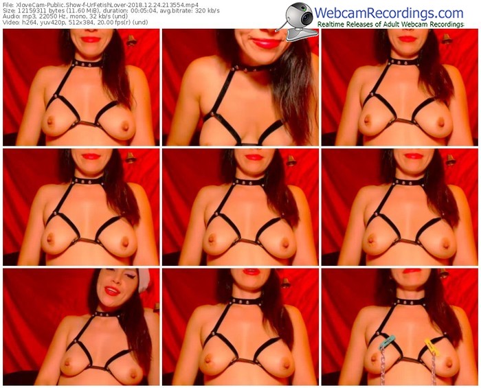 xlovecam-urfetishlover-webcam-show-12_24_2018-21_35_54