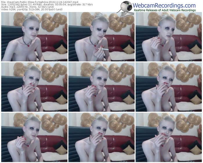 xlovecam-yyeahgia-webcam-show-12_24_2018-14_20_47
