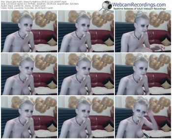 xlovecam-yyeahgia-webcam-show-12_24_2018-14_30_47