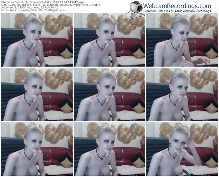xlovecam-yyeahgia-webcam-show-12_24_2018-14_30_47