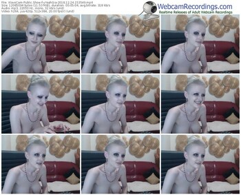 xlovecam-yyeahgia-webcam-show-12_24_2018-15_35_49
