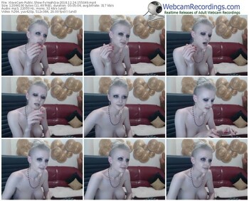 xlovecam-yyeahgia-webcam-show-12_24_2018-15_50_49