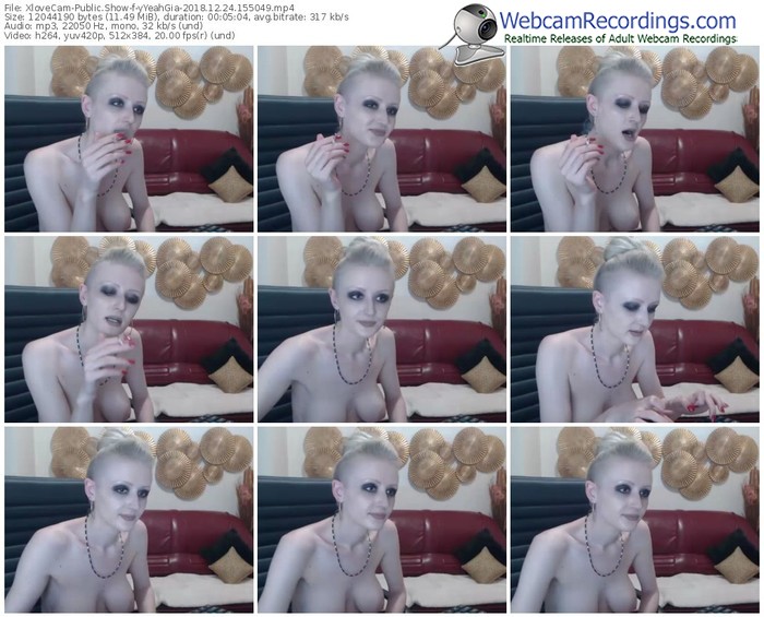 xlovecam-yyeahgia-webcam-show-12_24_2018-15_50_49