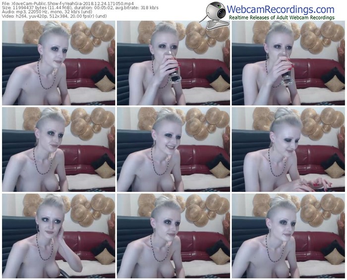 xlovecam-yyeahgia-webcam-show-12_24_2018-17_10_50