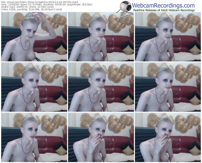 xlovecam-yyeahgia-webcam-show-12_24_2018-18_15_51