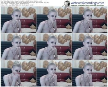xlovecam-yyeahgia-webcam-show-12_24_2018-18_30_51