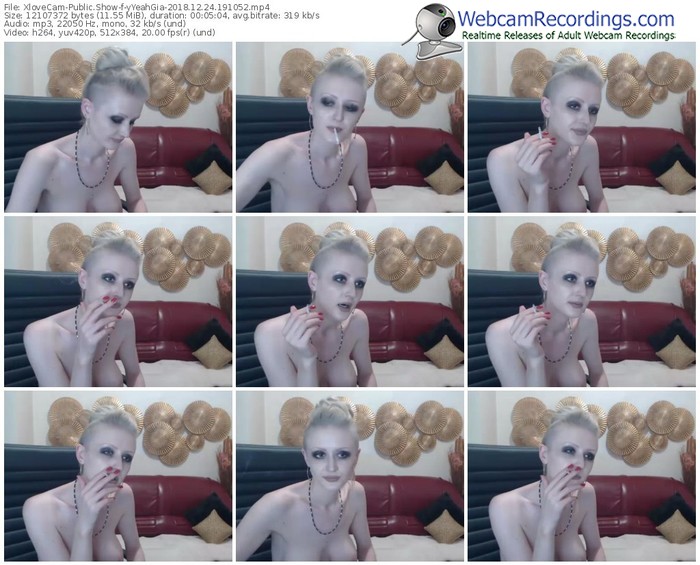 xlovecam-yyeahgia-webcam-show-12_24_2018-19_10_52