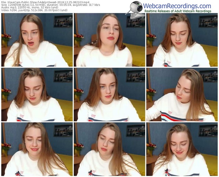 xlovecam-adelynsweet-webcam-show-12_25_2018-08_21_03