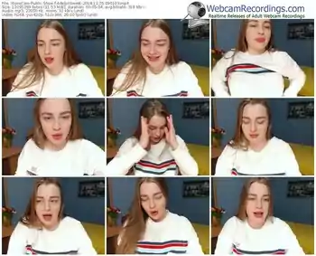 xlovecam-adelynsweet-webcam-show-12_25_2018-09_01_03