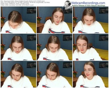 xlovecam-adelynsweet-webcam-show-12_25_2018-10_36_05